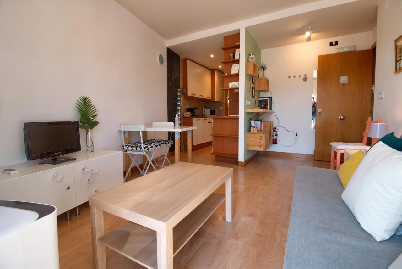 Apartamento Cuencaloft El Mirador de la Vereda Cuenca  Exterior foto