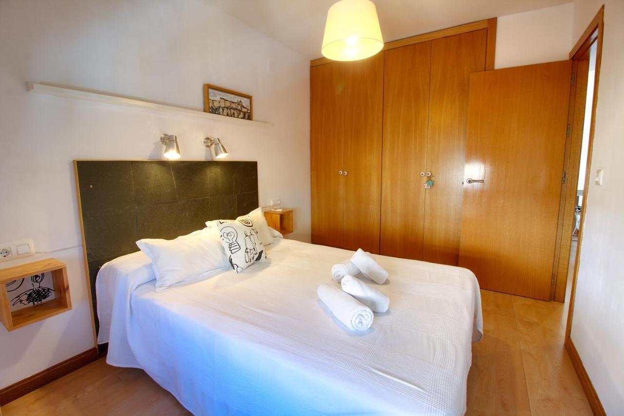 Apartamento Cuencaloft El Mirador de la Vereda Cuenca  Exterior foto