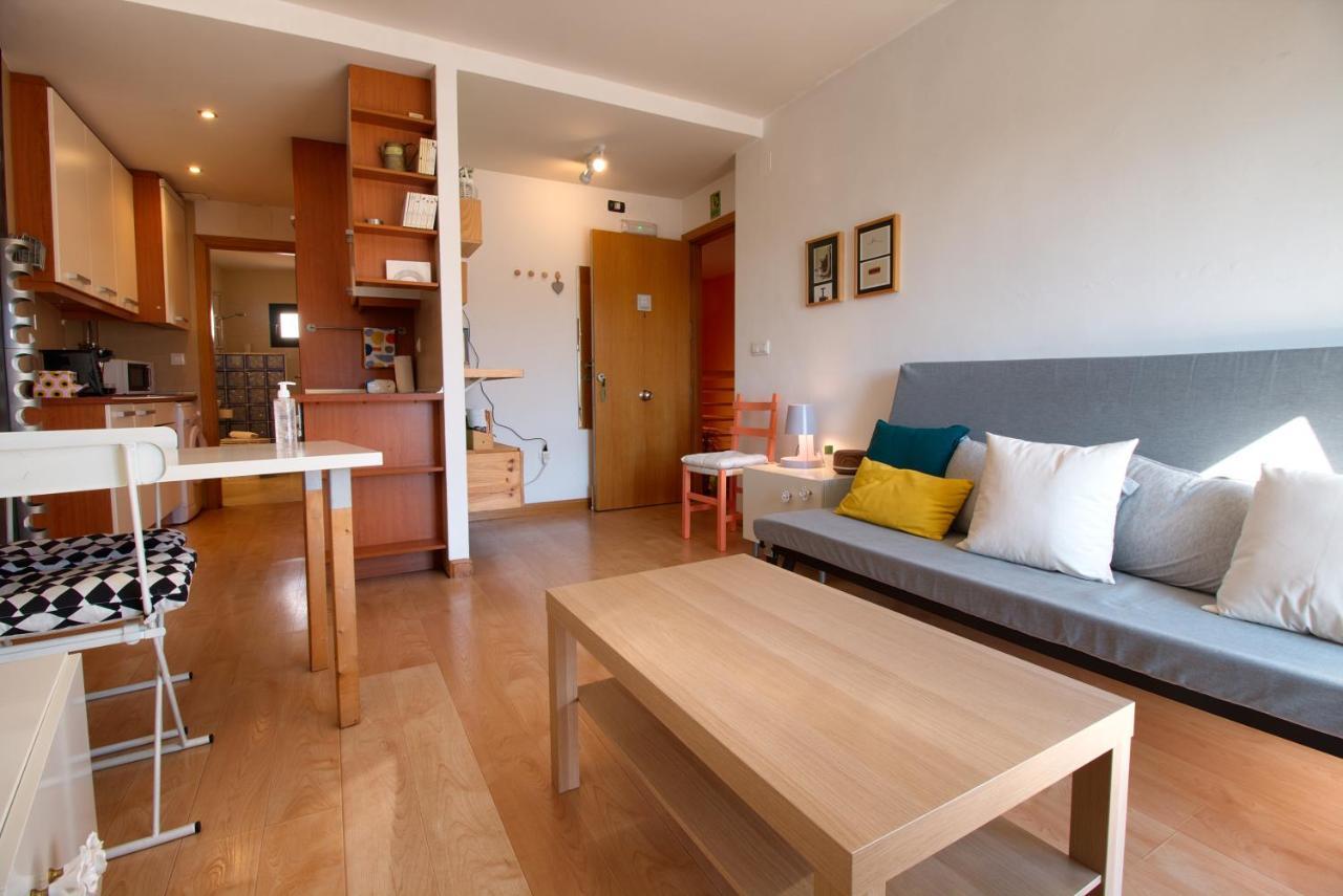 Apartamento Cuencaloft El Mirador de la Vereda Cuenca  Exterior foto